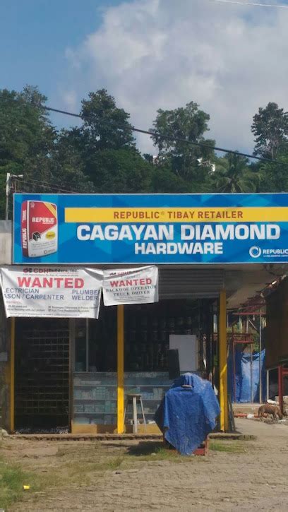 bme cagayan de oro price list|Top Companies in Cagayan de Oro .